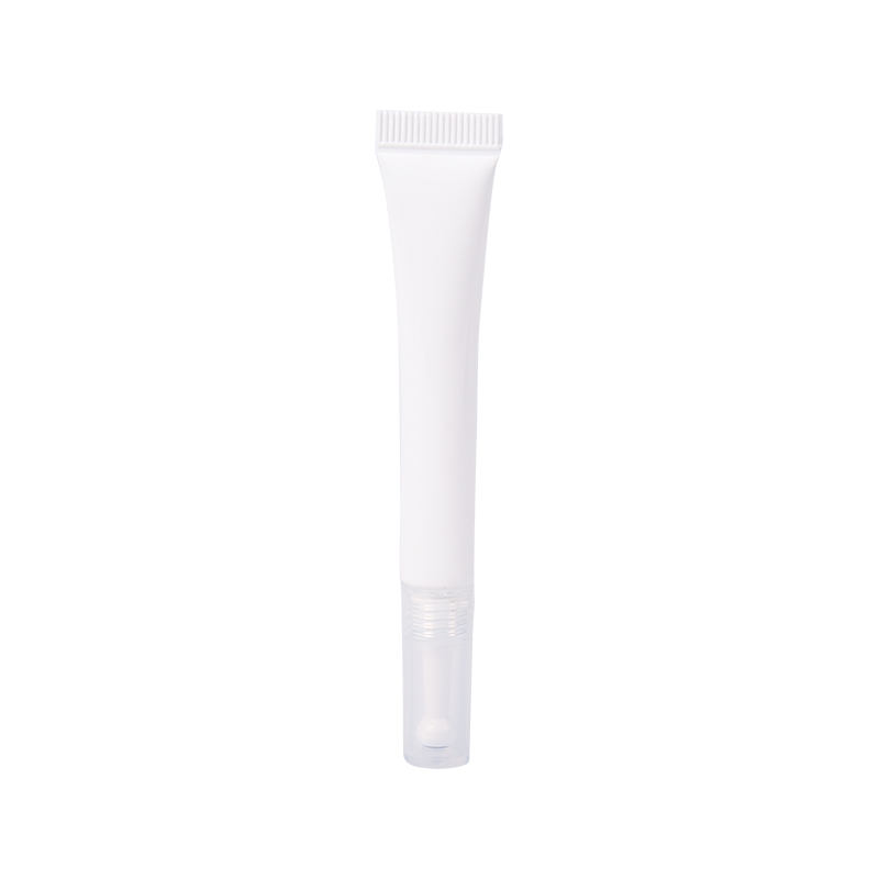 3-250ML Múltiplos estilos de roller tubo de bola 