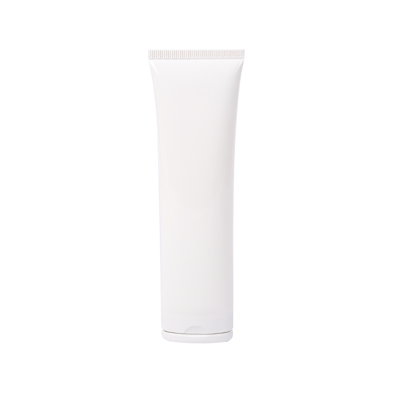 5-250 ml de tubos de uma peça para cosméticos 