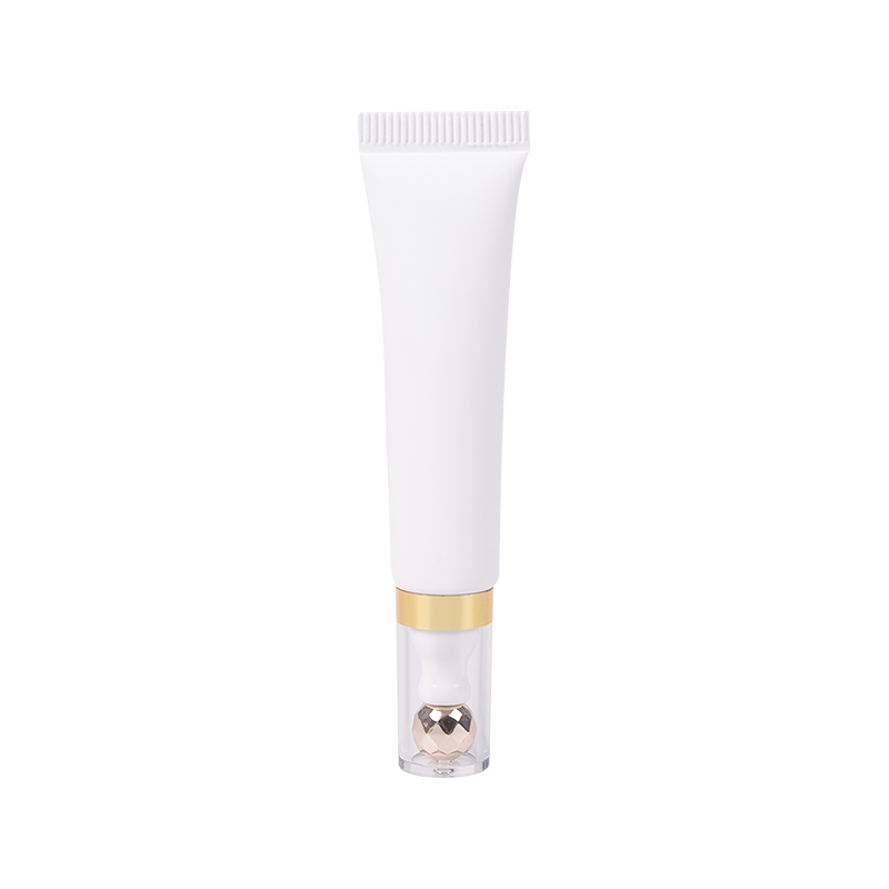 5-20ml de meteor 