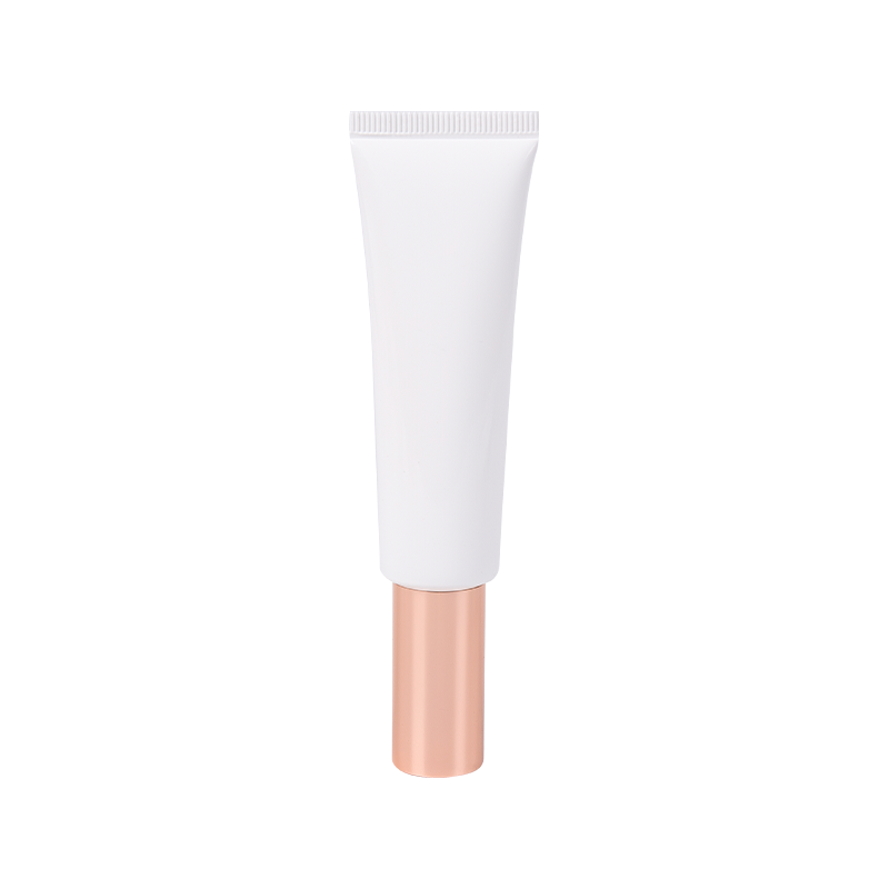 5-80ml de creme de rosto de rosto de aperto tubo 