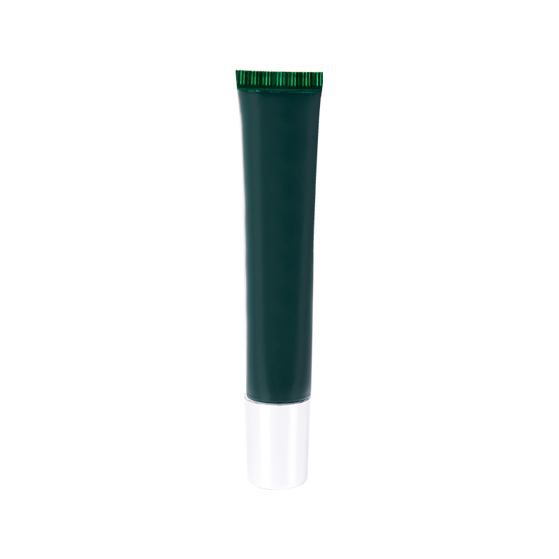 5-190ml lado a lado para embalagens cosméticas 