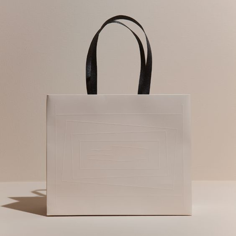 Bolsa de compras