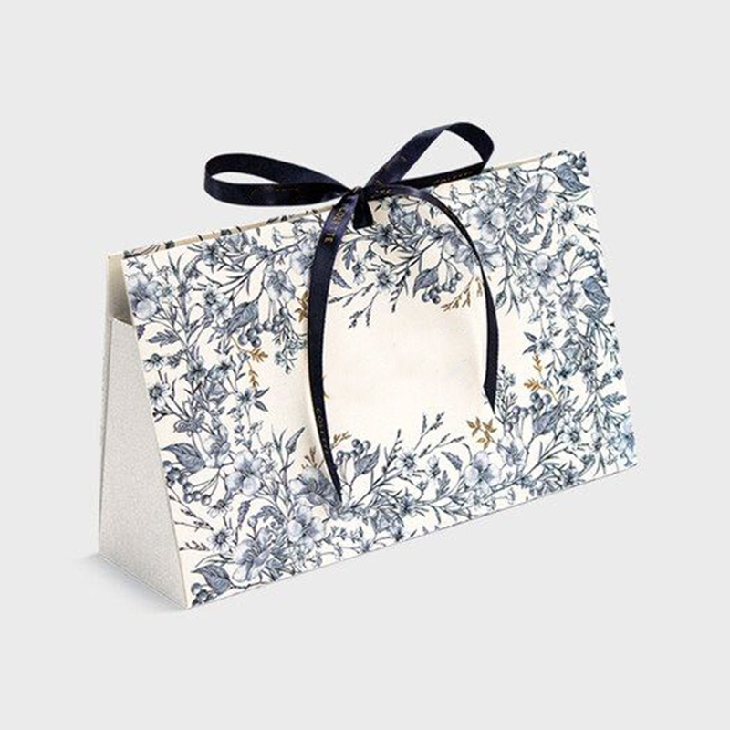 Bolsa de compras
