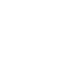 Fragrância