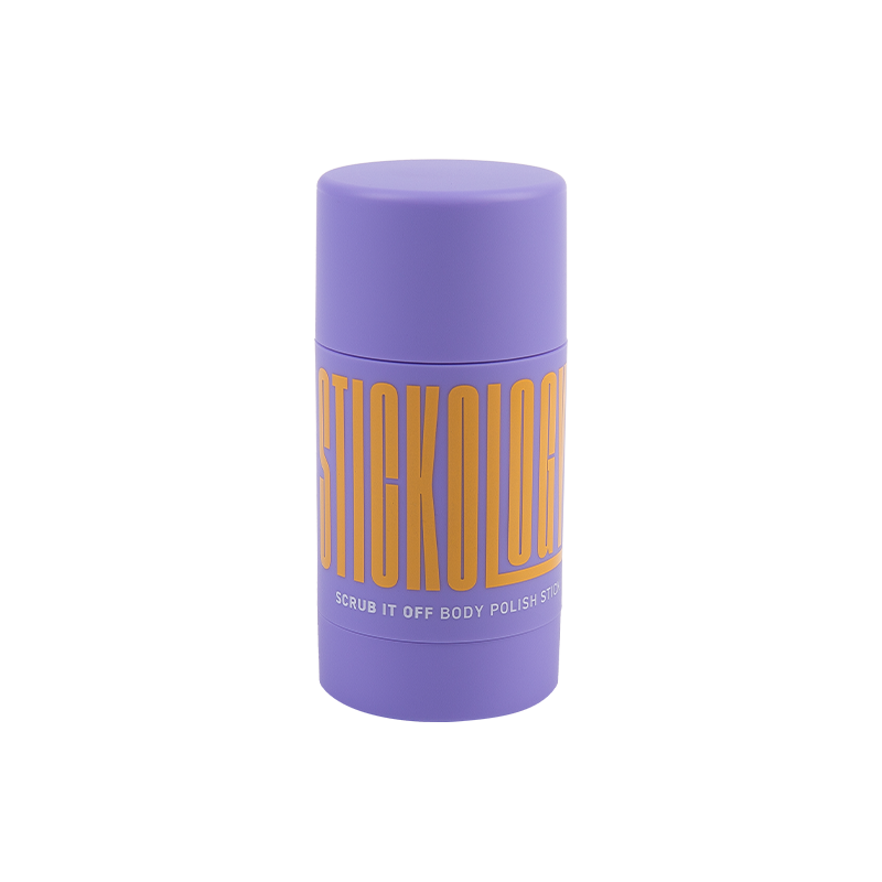 50 ml de lavanda pp desodorante
