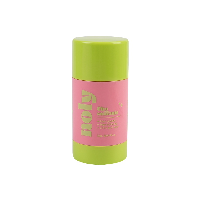 50 ml de desodorante pp elegante