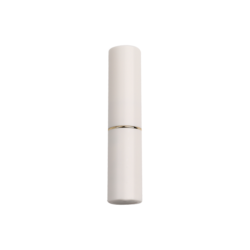 3,5g de batom de bálsamo labial