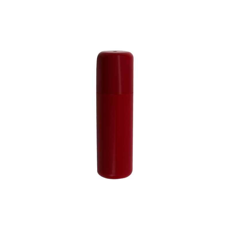 Scarlet Scarlet Classic Elegância Tubo de batom