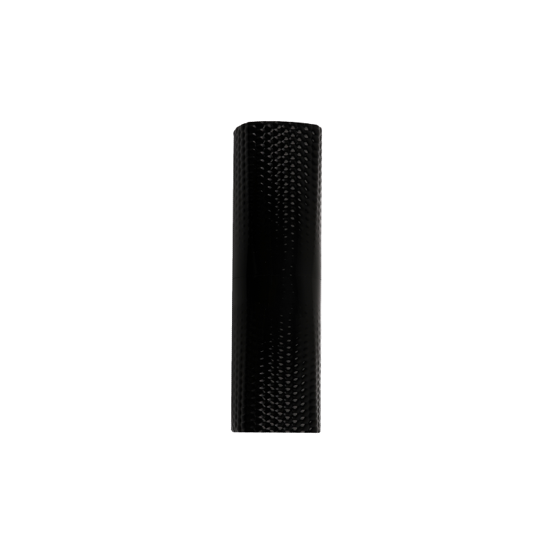 Tubo de batom Black Hollow