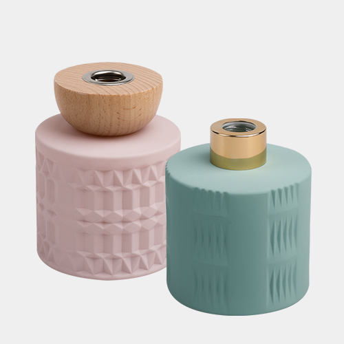 Fragrância