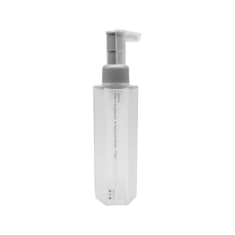 PETG 120ml