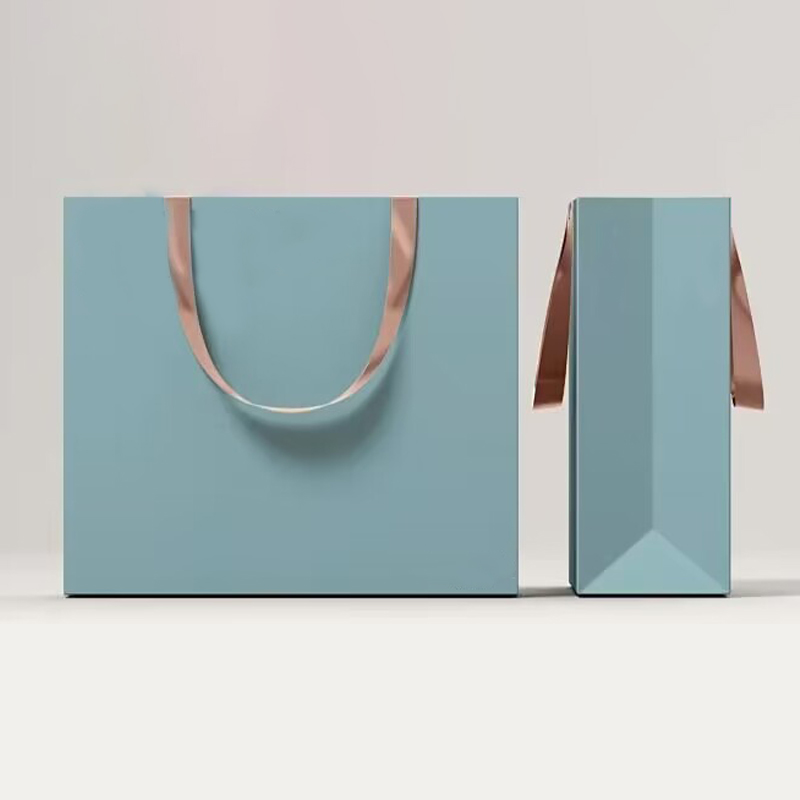 Bolsa de compras