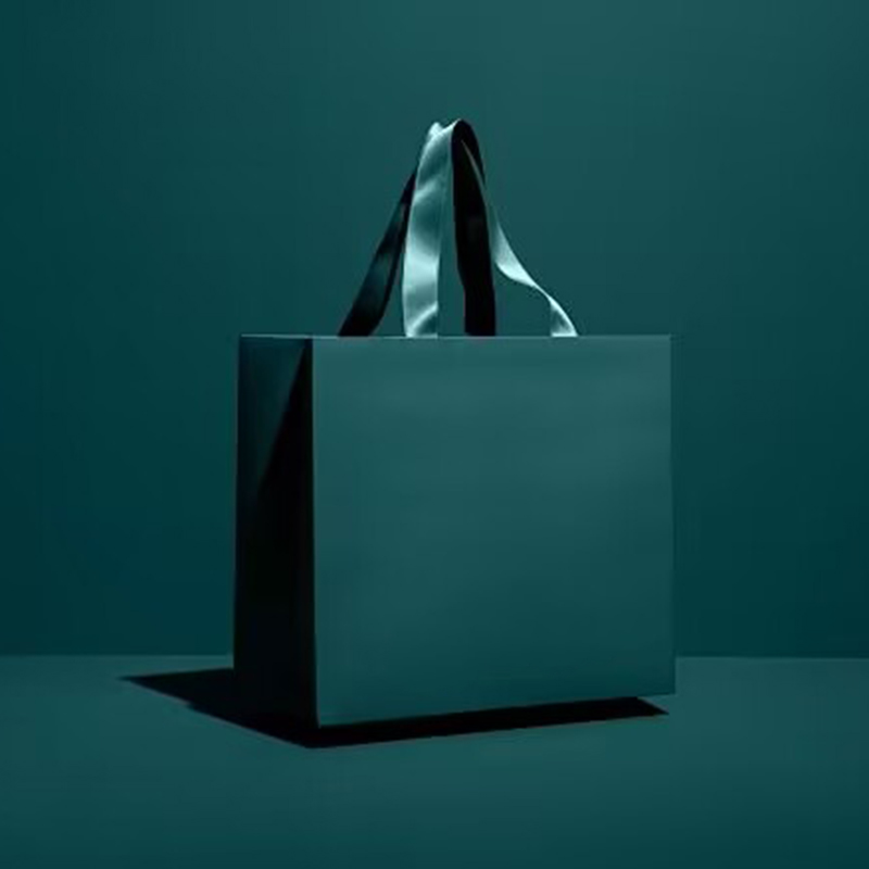 Bolsa de compras