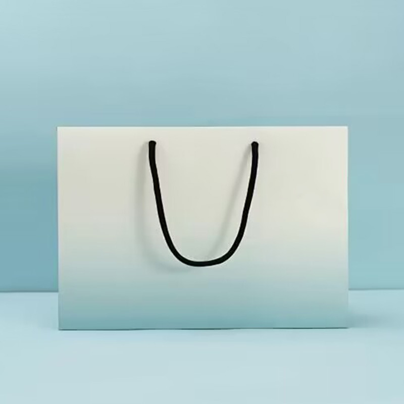 Bolsa de compras