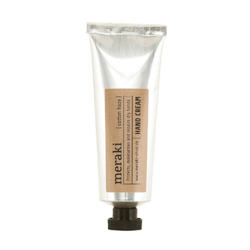 Tubo de alumínio cosmético de 30-200 ml 