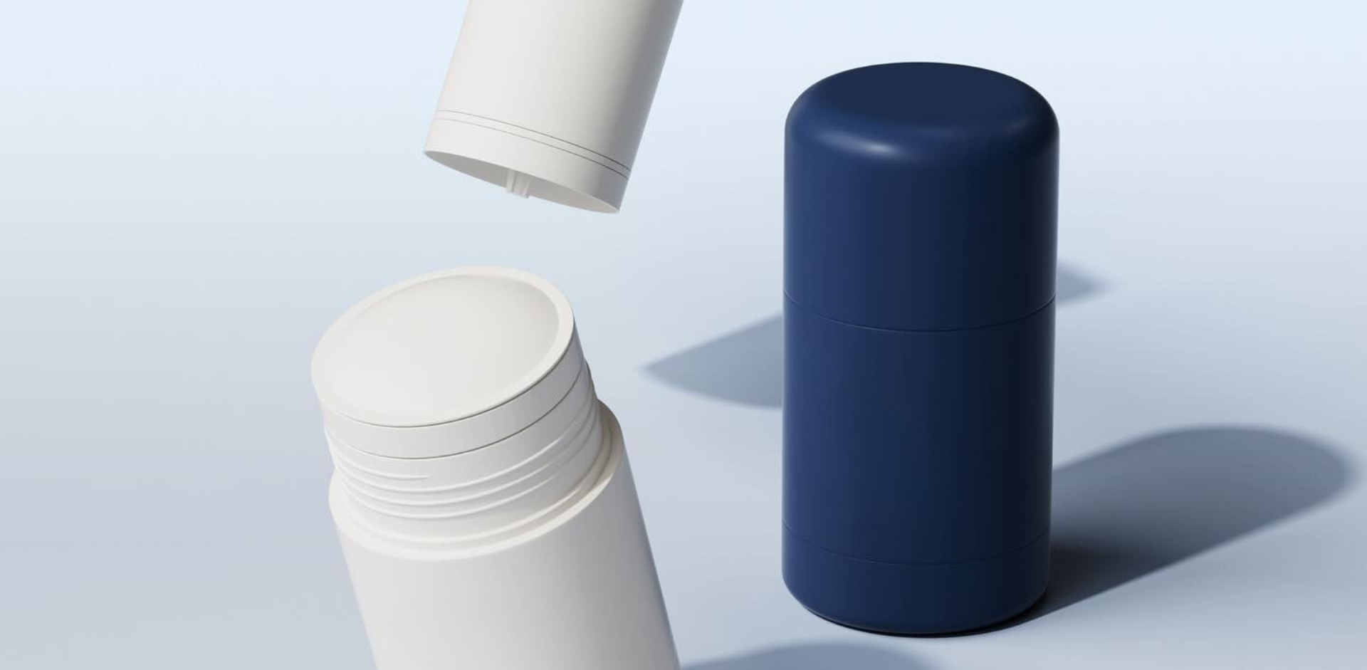 Pacote T-Lord (Shanghai) Co., Ltd.