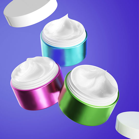 Pacote T-Lord (Shanghai) Co., Ltd.