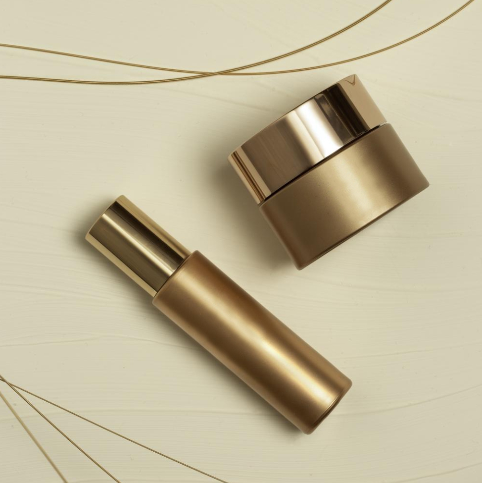 Pacote T-Lord (Shanghai) Co., Ltd.