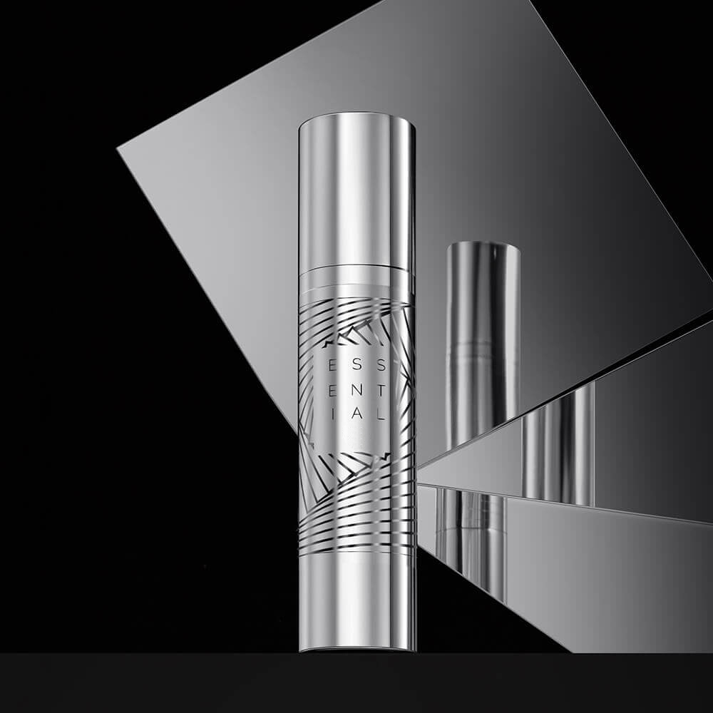 Pacote T-Lord (Shanghai) Co., Ltd.