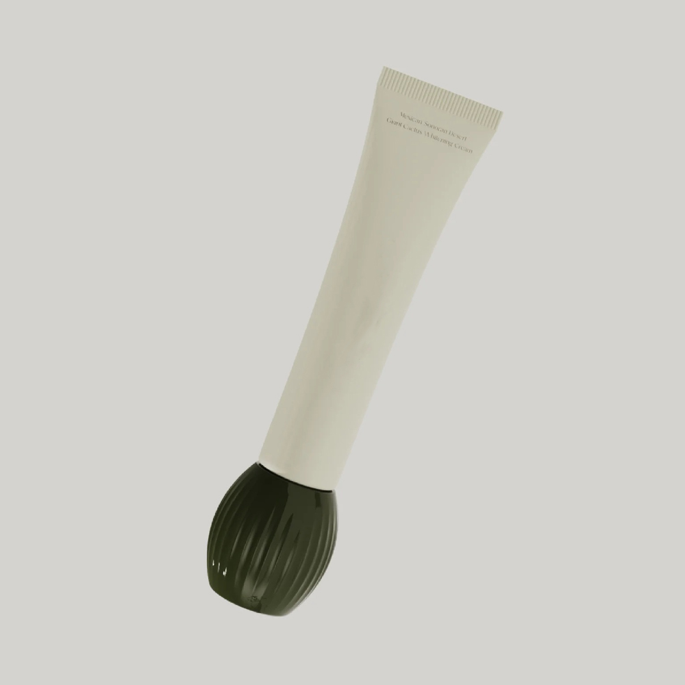 Pacote T-Lord (Shanghai) Co., Ltd.