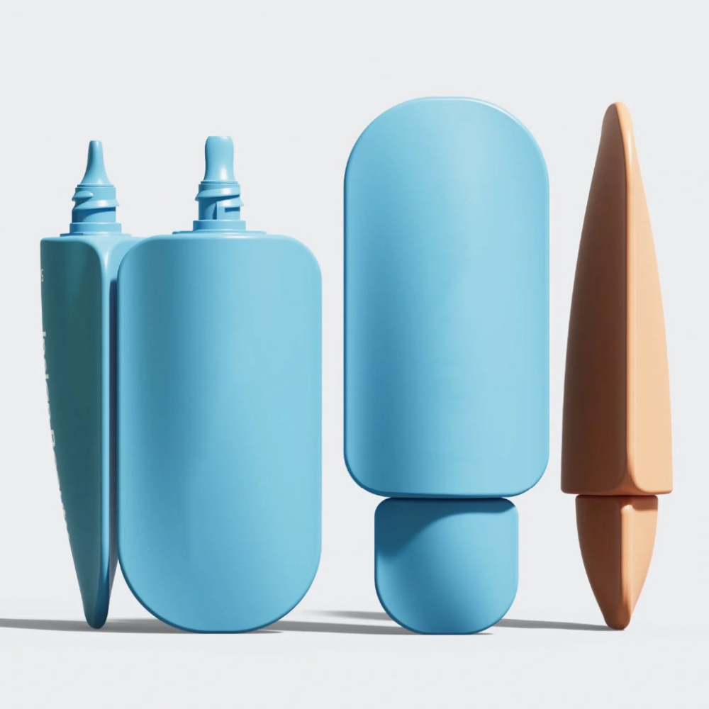 Pacote T-Lord (Shanghai) Co., Ltd.