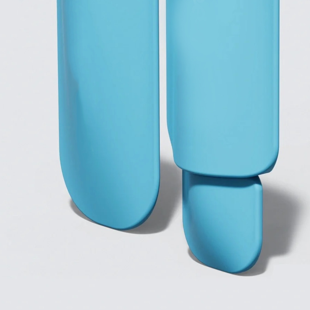 Pacote T-Lord (Shanghai) Co., Ltd.