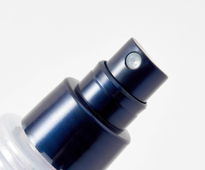 Pacote T-Lord (Shanghai) Co., Ltd.