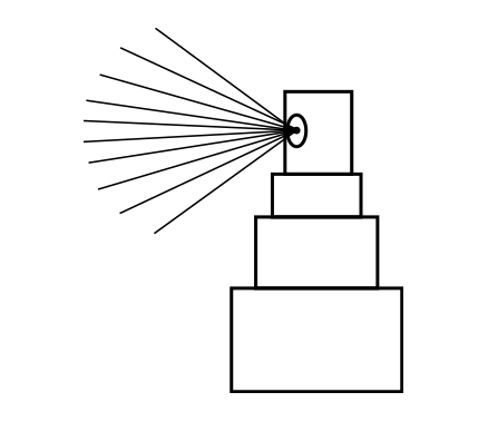 Pacote T-Lord (Shanghai) Co., Ltd.