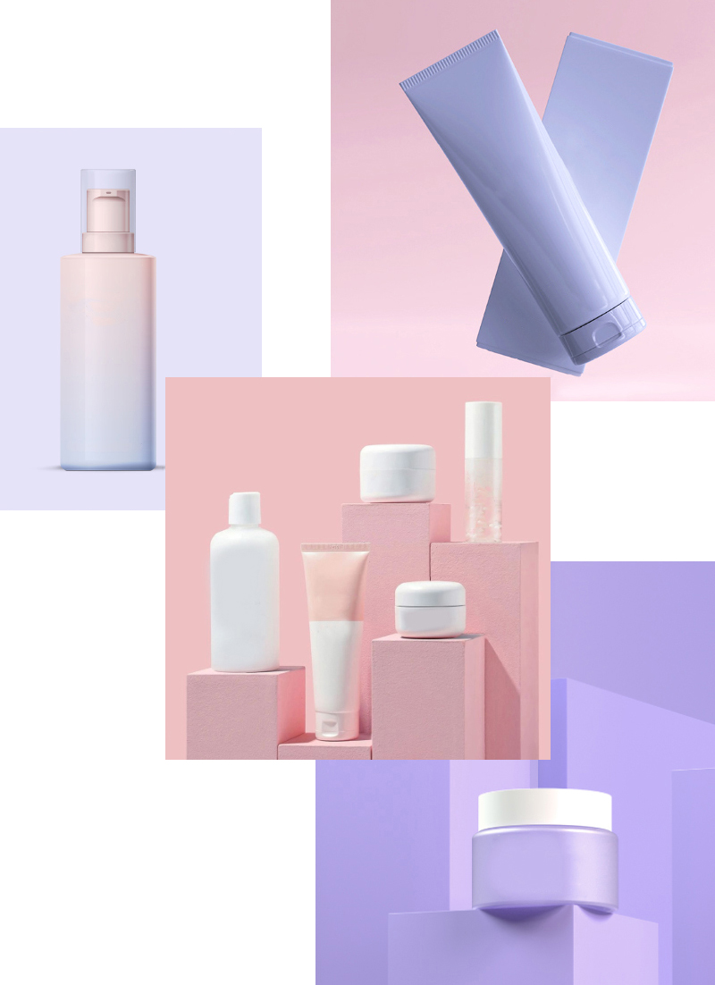 Pacote T-Lord (Shanghai) Co., Ltd.