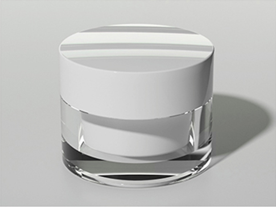 Pacote T-Lord (Shanghai) Co., Ltd.