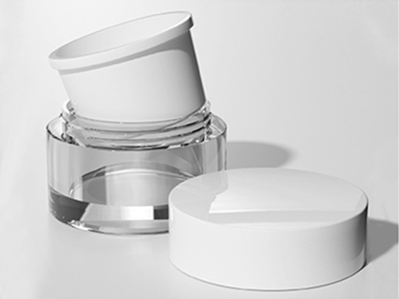 Pacote T-Lord (Shanghai) Co., Ltd.