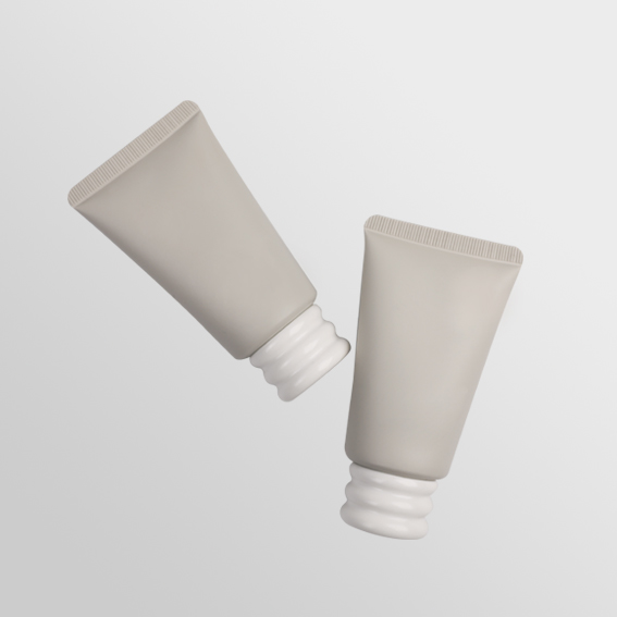 Pacote T-Lord (Shanghai) Co., Ltd.
