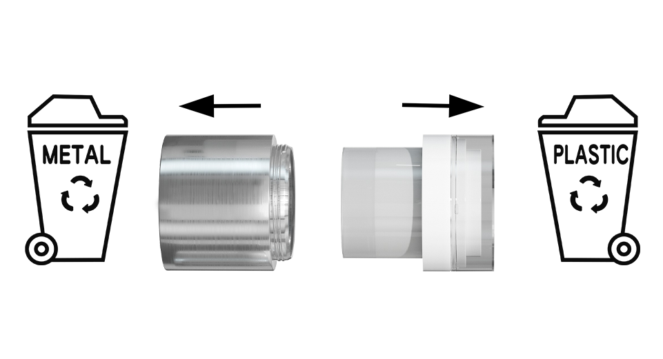 Pacote T-Lord (Shanghai) Co., Ltd.