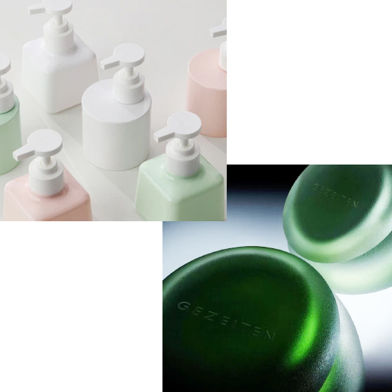 Pacote T-Lord (Shanghai) Co., Ltd.